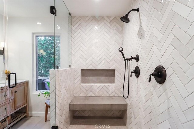 153 Bell Canyon Rd, Bell Canyon, CA 91307 - photo 31