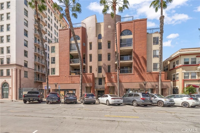 35 Linden Unit 302, Long Beach, CA 90802 - photo 31