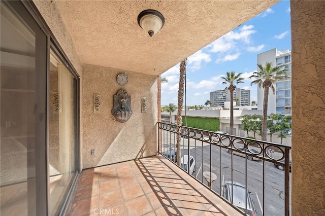 35 Linden Unit 302, Long Beach, CA 90802 - photo 20