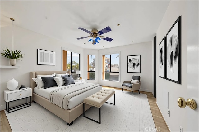 35 Linden Unit 302, Long Beach, CA 90802 - photo 7