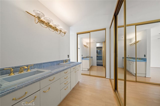 35 Linden Unit 302, Long Beach, CA 90802 - photo 11
