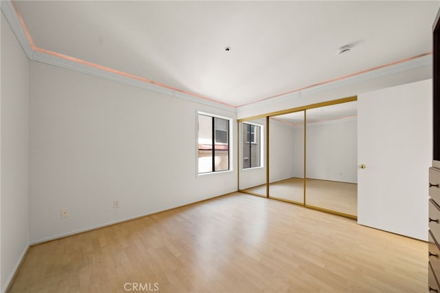 35 Linden Unit 302, Long Beach, CA 90802 - photo 16