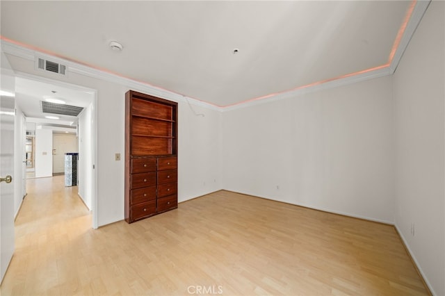 35 Linden Unit 302, Long Beach, CA 90802 - photo 15