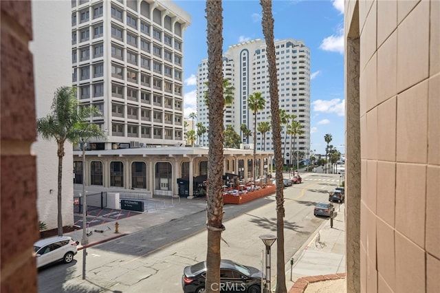 35 Linden Unit 302, Long Beach, CA 90802 - photo 19