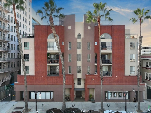 35 Linden Unit 302, Long Beach, CA 90802 - photo 6