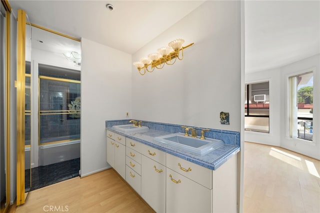 35 Linden Unit 302, Long Beach, CA 90802 - photo 10