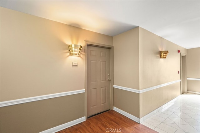 35 Linden Unit 302, Long Beach, CA 90802 - photo 26