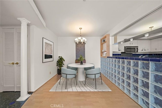 35 Linden Unit 302, Long Beach, CA 90802 - photo 5
