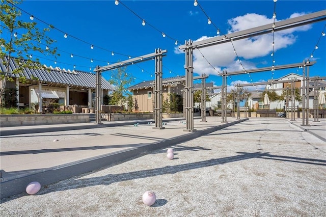 7 Alienta Ln, Rancho Mission Viejo, CA 92694 - exterior space with a residential view