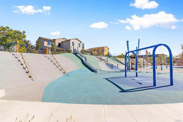 7 Alienta Ln, Rancho Mission Viejo, CA 92694 - view of community play area
