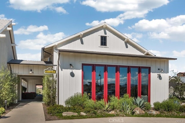 7 Alienta Ln, Rancho Mission Viejo, CA 92694 - view of side of home