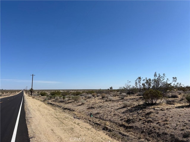 200 E E Ave H12, Lancaster, CA 93535 - photo 6