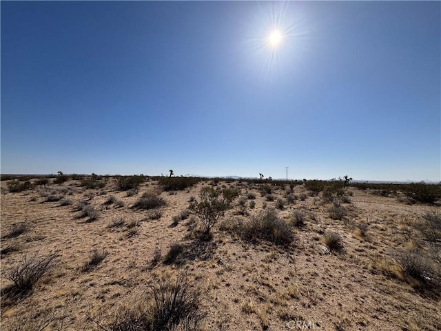 200 E E Ave H12, Lancaster, CA 93535 - photo 4
