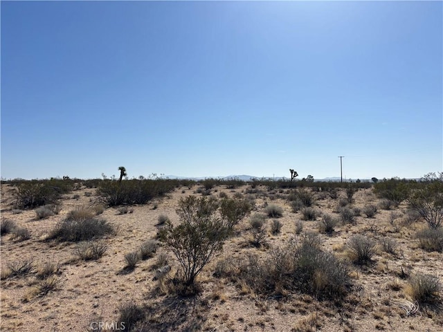 200 E E Ave H12, Lancaster, CA 93535 - photo 3