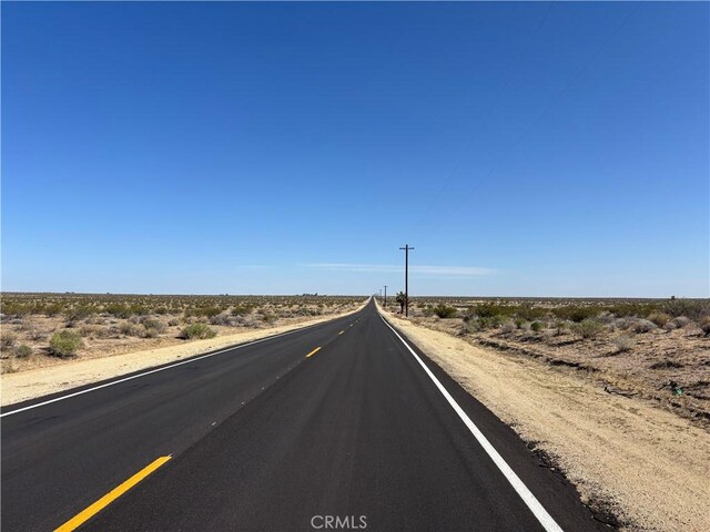 200 E E Ave H12, Lancaster, CA 93535 - photo 7