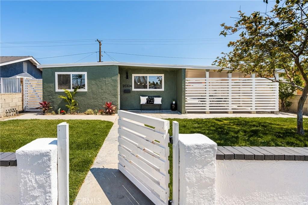 20324 Pioneer Blvd, Lakewood, CA 90715 - photo 1
