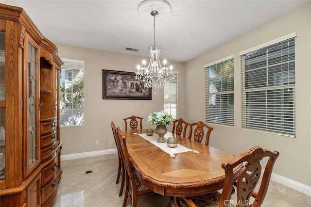 40409 Corrigan Pl, Temecula, CA 92591 - photo 10