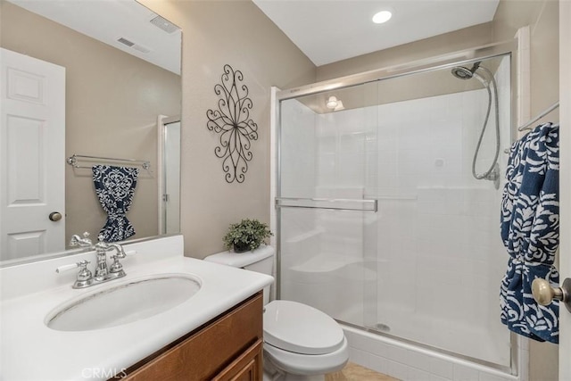 40409 Corrigan Pl, Temecula, CA 92591 - photo 11