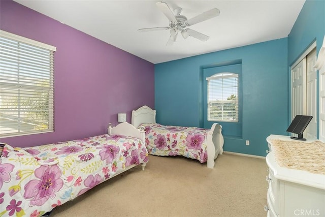 40409 Corrigan Pl, Temecula, CA 92591 - photo 16