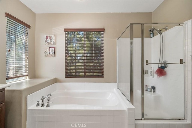 40409 Corrigan Pl, Temecula, CA 92591 - photo 15