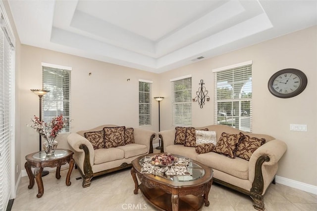 40409 Corrigan Pl, Temecula, CA 92591 - photo 4