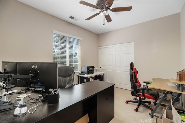 40409 Corrigan Pl, Temecula, CA 92591 - photo 18