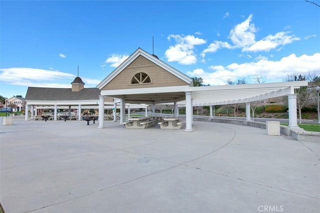 40409 Corrigan Pl, Temecula, CA 92591 - photo 26