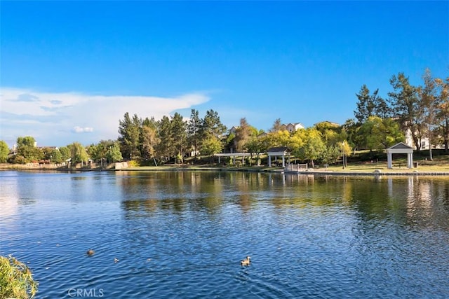 40409 Corrigan Pl, Temecula, CA 92591 - photo 36