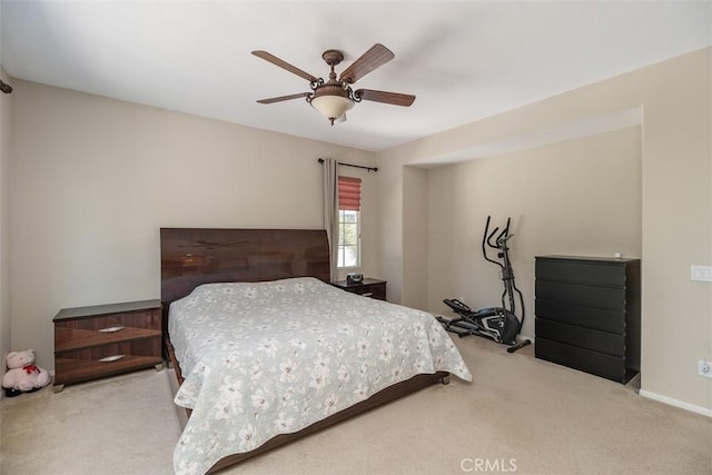 40409 Corrigan Pl, Temecula, CA 92591 - photo 12