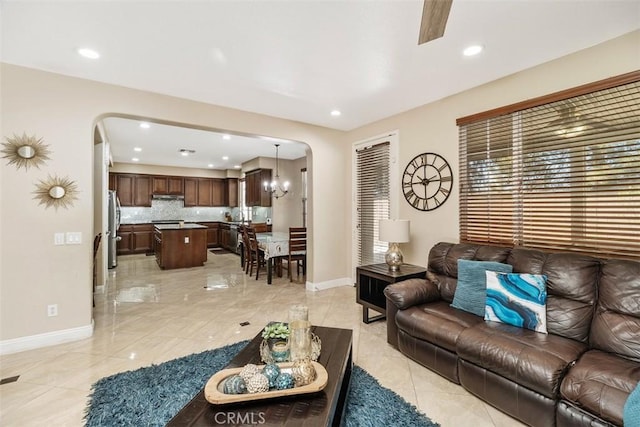 40409 Corrigan Pl, Temecula, CA 92591 - photo 3