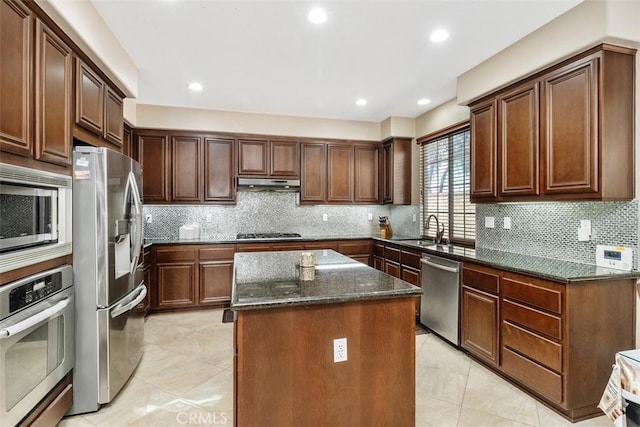 40409 Corrigan Pl, Temecula, CA 92591 - photo 7