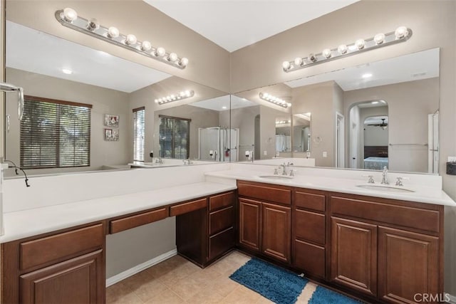 40409 Corrigan Pl, Temecula, CA 92591 - photo 14