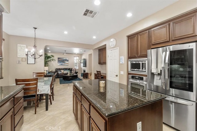 40409 Corrigan Pl, Temecula, CA 92591 - photo 6
