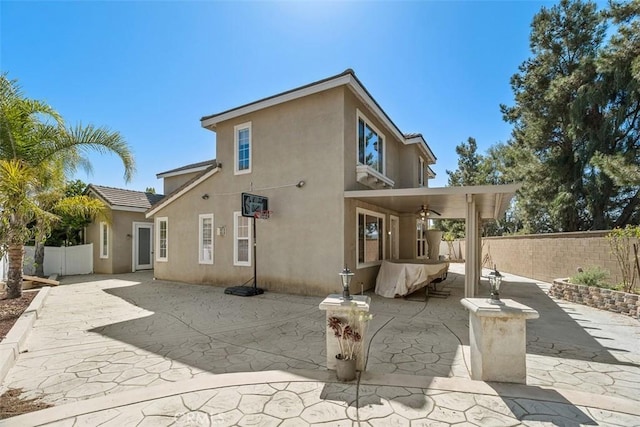 40409 Corrigan Pl, Temecula, CA 92591 - photo 23