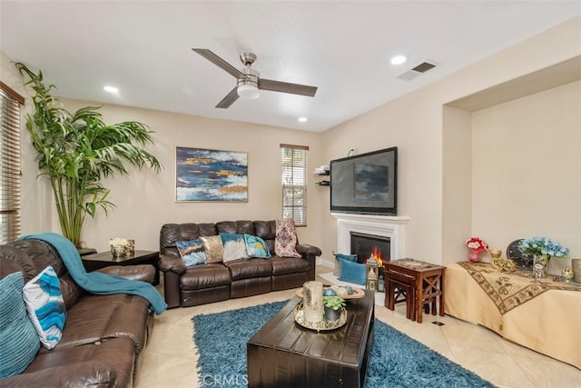40409 Corrigan Pl, Temecula, CA 92591 - photo 2