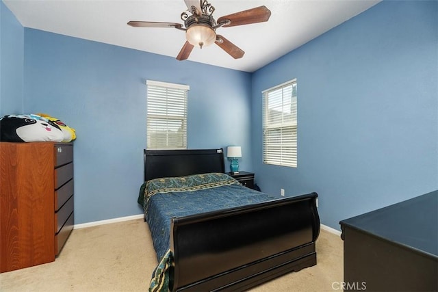 40409 Corrigan Pl, Temecula, CA 92591 - photo 17