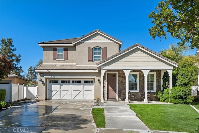 40409 Corrigan Pl, Temecula, CA 92591 - photo 1