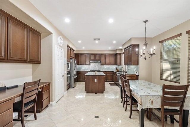 40409 Corrigan Pl, Temecula, CA 92591 - photo 8