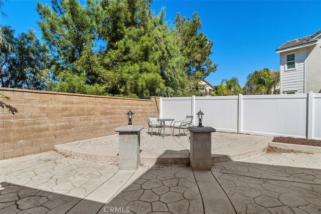 40409 Corrigan Pl, Temecula, CA 92591 - photo 22