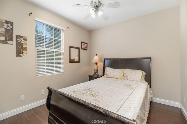 40409 Corrigan Pl, Temecula, CA 92591 - photo 9