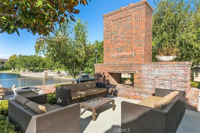40409 Corrigan Pl, Temecula, CA 92591 - photo 32