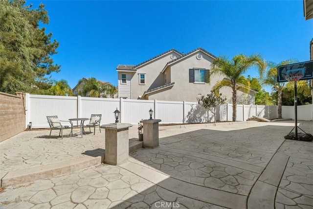 40409 Corrigan Pl, Temecula, CA 92591 - photo 21