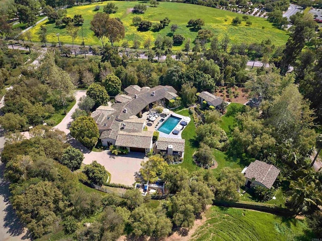 18320 Colina Fuerte, Rancho Santa Fe, CA 92067 - photo 3