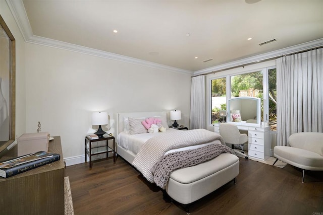 18320 Colina Fuerte, Rancho Santa Fe, CA 92067 - photo 34