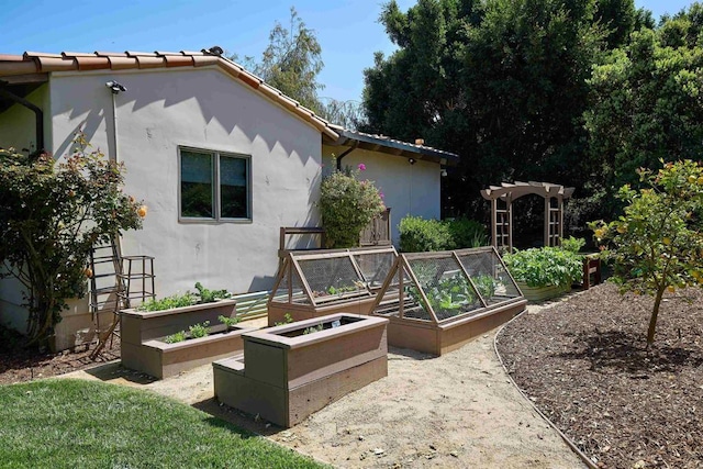 18320 Colina Fuerte, Rancho Santa Fe, CA 92067 - photo 48