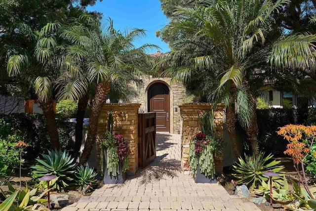 18320 Colina Fuerte, Rancho Santa Fe, CA 92067 - photo 10