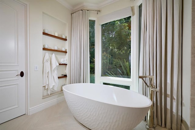 18320 Colina Fuerte, Rancho Santa Fe, CA 92067 - photo 30
