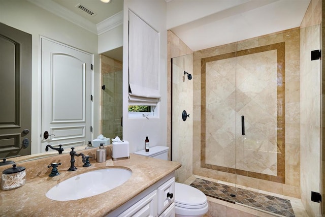 18320 Colina Fuerte, Rancho Santa Fe, CA 92067 - photo 45