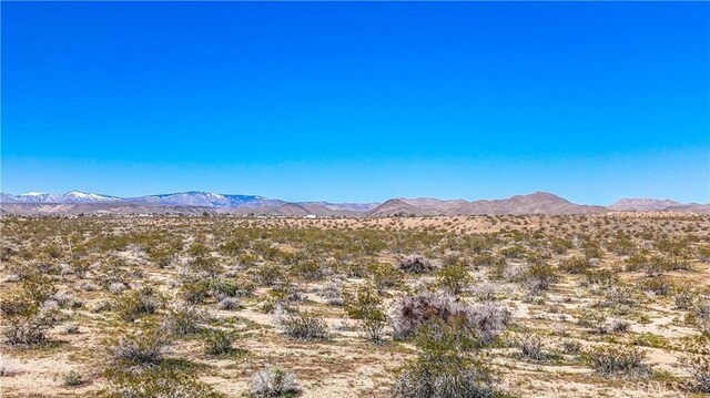57645 Reche Rd, Landers, CA 92285