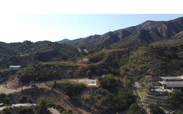 19361 Oakie Doakie, Trabuco Canyon, CA 92679 - photo 10